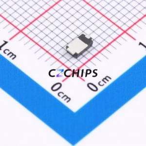 Diodo Original Nuevo VS-2ENH02-M3/84A DO-220AA(SMP), Diodo de Conmutación, Venta al por Mayor de Componentes Electrónicos, Proveedor de Chips y Servicio BOM - Product Image 2