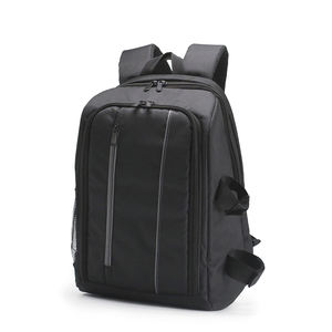 Wholesale Custom Logo Waterproof Camera Video Backpack Trolley Case <b>With</b> <b>Wheels</b> for <b>Travel</b> Camera <b>Bags</b> - Product Image 2