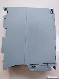 Module 100% NOUVEAU et Original 6ES7522-1BL00-0AB0 6ES7532-5HF00-0AB0 avec garantie d'un an en stock - Product Image 5