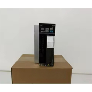 Unidad ASD-B2-0121 A2-L 2-0221 2-0421 2-0721 - Product Image 1
