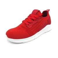 Chaussures de course respirantes, antidérapantes et de haute qualité pour hommes, baskets de sport, de Jogging d'extérieur résistantes, à la mode, nouveau,