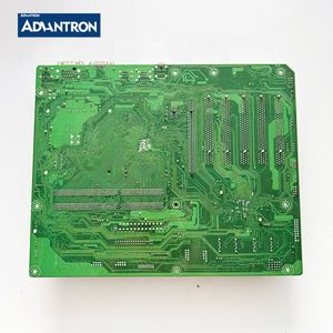 Advantech AIMB-769VG Rev. A2 carte mère industrielle carte CPU Module de Stock d'origine carte principale accessoires informatiques - Product Image 4