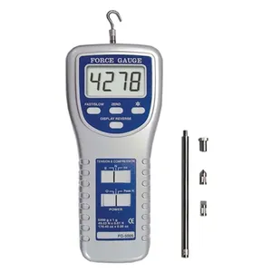 FG-5005 (ISO-9001) เกจวัด 5000 กรัม ไต้หวัน จีน - Product Image 1
