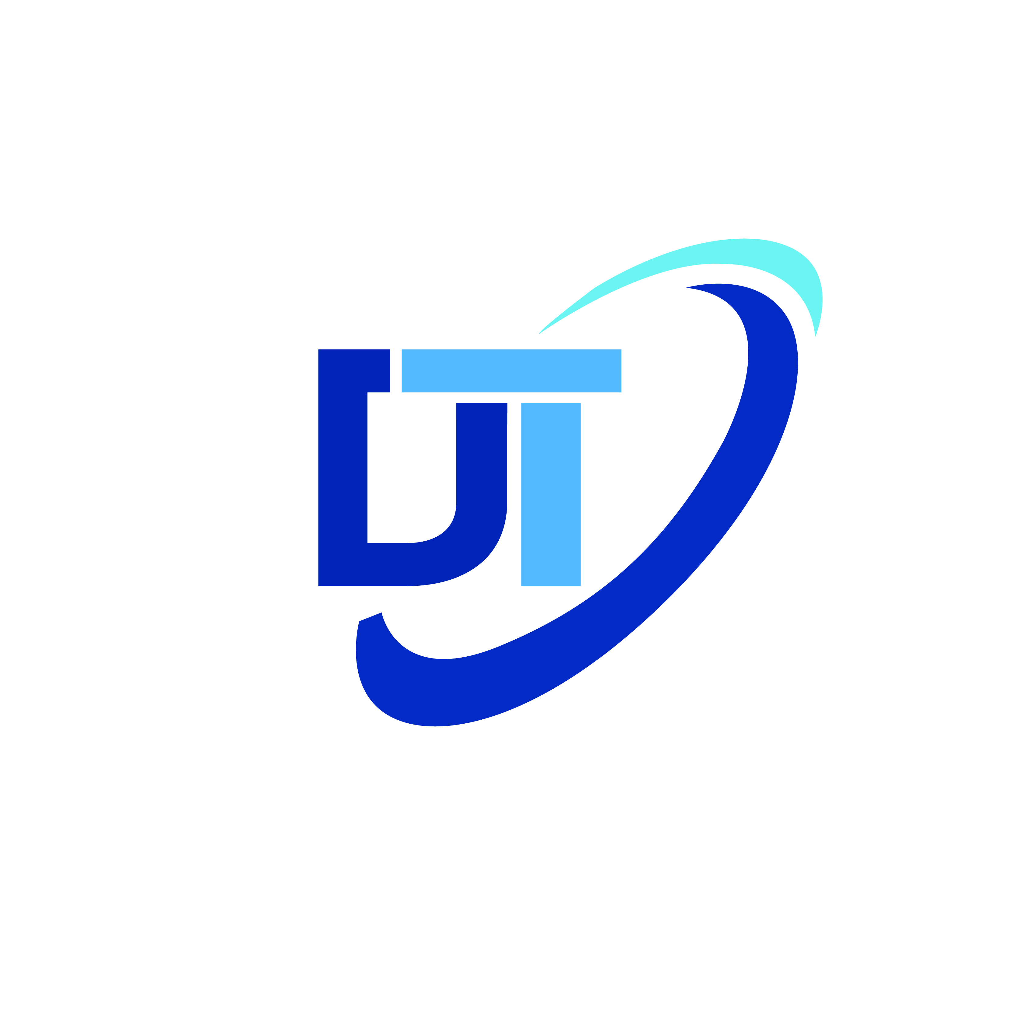 Anhui Ditu Import And Export Co., Ltd. logo