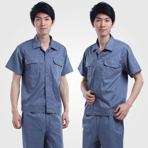 Di Sicurezza a buon mercato Elettricista Ritardante di Lavaggio Auto Giacca FXD Camicia Senza Maniche <span class=keywords><strong>Abbigliamento</strong></span> <span class=keywords><strong>Da</strong></span> <span class=keywords><strong>Lavoro</strong></span> - Product Image 3