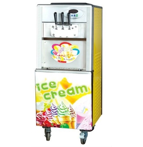 Équipement de fabrication de glace automatique BL-832 en promotion - Product Image 2