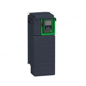 MODULE CAPTEUR S120 CARTE CAPTEUR SMC10 6SL3055-0AA00-5AA3 - Product Image 2