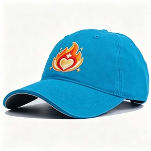 Wholesale Custom Unisex Outdoor Fishing Adult Sun Protection Durable 6 Panel Curved Brim Quick Dry Business Canvas Sports Common - Product Image 3