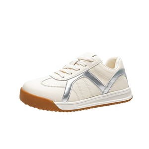 Summer new style breathable men's shoes - Korean version trendy style low-top <b>canvas</b> sneakers umbrella shoes - Product Image 5