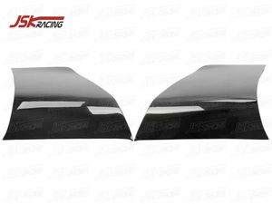 สำหรับออดี้ TT 2008-2014แผงประตูคาร์บอนไฟเบอร์สำหรับ <span class=keywords><strong>AUDI</strong></span> TT TTS <span class=keywords><strong>MK2</strong></span> - Product Image 5