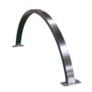 <span class=keywords><strong>Support</strong></span> de stationnement extérieur pour vélos en acier à l'extérieur de la rue <span class=keywords><strong>support</strong></span> de rangement pour vélos à moteur carré <span class=keywords><strong>support</strong></span> de stationnement pour vélos électriques de route - Product Image 1