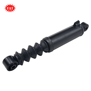 โช้คอัพหลังสำหรับฮุนไดเซนต้า 2006-10 เกีย โซเรนโต 11-13 55320-2P100 - Product Image 1