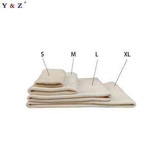 Многоразовая медицинская пневматическая манжета для жгута-турникета OEM-производства для ограничения кровотока - Product Image 4