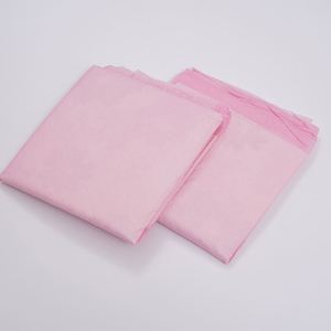 Heavy Duty Dog Pee Pads XXL Leak-Proof Puppy Training Potty Pads with Fast Absorption Pet Diaper Mat - Product Image 2