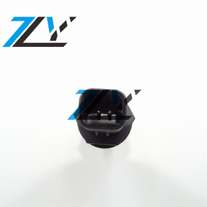Sensor de Velocidad para Excavadora RE537634 6170R <span class=keywords><strong>6190R</strong></span> 6210R 6105R 6115R 6125R S550 S660 S670 S680 S690 S670HM S680HM S690HM - Product Image 6