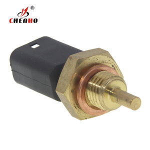 7700101968 7700103348 8200561449 22630-00Q1C Sensor de temperatura del agua del refrigerante del motor para Renault <span class=keywords><strong>Dacia</strong></span> Logan <span class=keywords><strong>Sandero</strong></span> 1,6 - Product Image 2
