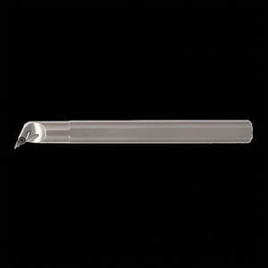 Outil de tournage interne R/L TA6112, outils de tournage à plaquettes positives - Product Image 3