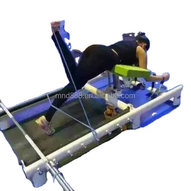 Силовой тренажер для фитнеса, коммерческое оборудование для спорта, тренажерный зал, тренажер для фитнеса, тренажер для бедер, гребные тренажеры