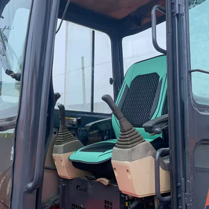 Ons مستعملة <span class=keywords><strong>Doosan</strong></span> DH55 حالة أصلية لطيفة سعر مستعمل <span class=keywords><strong>Doosan</strong></span> DH55 - Product Image 6