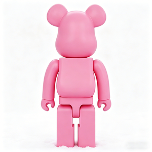 ฟิกเกอร์หมีลับ<span class=keywords><strong>1000</strong></span>% <span class=keywords><strong>Bearbrick</strong></span> สำหรับตกแต่งร้านค้า - Product Image 4