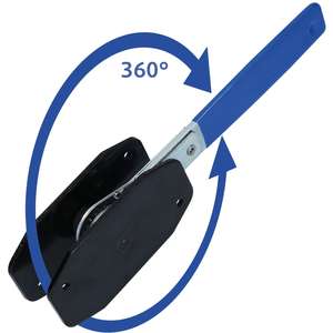 Brilliant Tools Pistón de freno de trinquete re Setter, reversible - Product Image 3