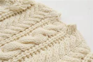 Nouveau haut <span class=keywords><strong>d</strong></span>écontracté à manches longues pour femmes et vêtements de maternité pour femmes enceintes - Product Image 3