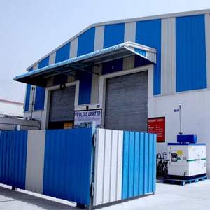 <span class=keywords><strong>ราคา</strong></span>ผู้ผลิต ผลิตภัณฑ์ วัสดุ <span class=keywords><strong>แผ่น</strong></span><span class=keywords><strong>เรียบ</strong></span> แบบลอน <span class=keywords><strong>แผ่น</strong></span><span class=keywords><strong>หลังคา</strong></span>พลาสติกสังเคราะห์ UPVC PVC สำหรับบ้าน ระเบียง สระว่ายน้ำ - Product Image 2