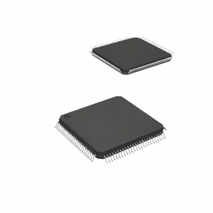 Embedded MB91F526FSCPMC-GS-ERE2 100 LQFP Original Buy Electronics Components Online - Product Image 1