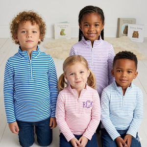 Baby Boy Long Sleeve Tops Toddler Boys Sweatshirt - Letter Embroidered Pullover | Long Sleeve Crewneck Top For Fall & Casual Wear Toddler Boys Sweatshirt Letter Embroidered Baby Boy Long Sleeve Tops Toddler Boys Sweatshirt - Letter Embroidered Pullover | Long Sleeve Crewneck Top For Fall & Casual Wear Toddler Boys Sweatshirt Letter Embroidered