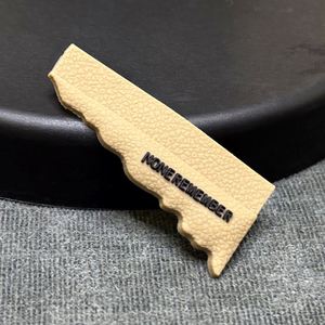 PVC Patch Custom Logo 3D Embossed Soft Rubber Silicone Label Velcro Heat Press for Clothing velcro <b>Sticker</b> logo - Product Image 3