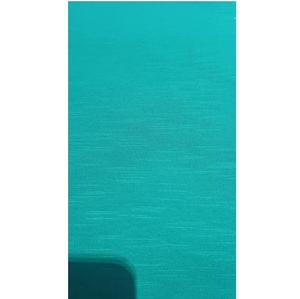 Tissu en Coton Slub Tricoté Léger Respirant Texturé, Idéal pour les Vêtements Ethniques et la Confection de Vêtements de Mode sur Mesure - Meilleures Ventes - Product Image 1