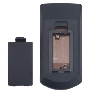 FSR66 ZJ78750 Reemplazo de <span class=keywords><strong>barra</strong></span> de <span class=keywords><strong>sonido</strong></span> Trabajo de control remoto para <span class=keywords><strong>Yamaha</strong></span> Soundbars FSR66 ZJ78750 - Product Image 5