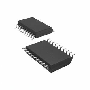 Buy Electronics Components Online TPPM0110DWP 20 SOlC Exposed Pad Power Management (PMIC) In Stock - Product Image 1