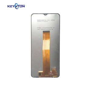 <span class=keywords><strong>Schermo</strong></span> LCD <span class=keywords><strong>A12</strong></span> per <span class=keywords><strong>Samsung</strong></span> Galaxy <span class=keywords><strong>A12</strong></span>, Display LCD per <span class=keywords><strong>Samsung</strong></span> <span class=keywords><strong>A12</strong></span>, <span class=keywords><strong>Schermo</strong></span> Pantalla per <span class=keywords><strong>Samsung</strong></span> <span class=keywords><strong>A12</strong></span> - Product Image 4