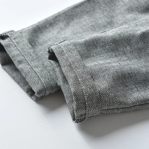 Set di vestiti per bambini - Product Image 5
