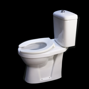 Người Khuyết tật Gốm Hai mảnh nhà vệ sinh 480 mét chiều cao giá tốt <span class=keywords><strong>WC</strong></span> phòng tắm rửa xuống nhà vệ sinh - Product Image 6