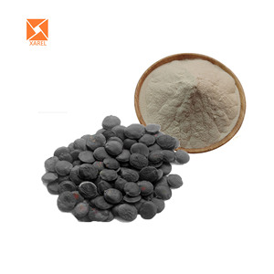 Semilla <span class=keywords><strong>de</strong></span> Griffonia <span class=keywords><strong>de</strong></span> alta pureza 98% 5-HTP EXTRACTO <span class=keywords><strong>DE</strong></span> pentahidroxitriptófano - Product Image 1