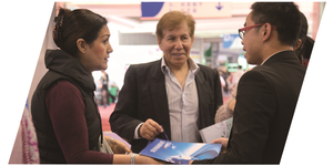 Búsqueda del mercado comercial de Yiwu Cuentas al por mayor Abastecimiento de compras Agente de manipulación de exportaciones China a Uruguay Montevideo en el extranjero - Product Image 6