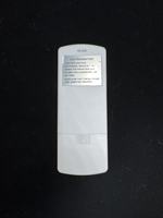 Pour la télécommande du climatiseur Galanz 90GB AC Control Applicable à Gree, Haier, Hisense, LG, Panasonic, Chigo, TCL, Oaks