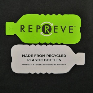 Repreve Tái Chế Đồ Lót Đồ Lót Vải - Product Image 3