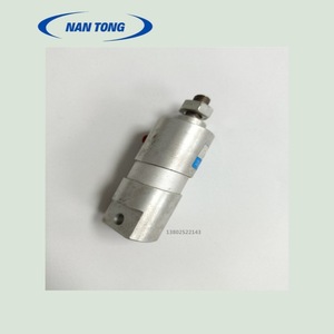 กระบอกสูบโรตารี่ 3A สำหรับเครื่องพิมพ์ หมายเลขชิ้นส่วน กระบอกสูบ - Product Image 2