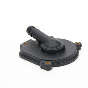 วาล์วระบายอากาศในห้องข้อเหวี่ยงเมอร์เซเดส-เบนซ์ W550 รุ่น A2720100631 สำหรับรุ่นปี 2005-2012 อะไหล่ทดแทน - Product Image 4