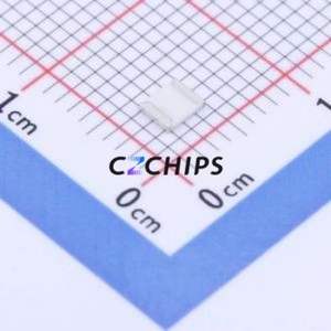 Resistencia SMD FRL1210FR160TS 1210 (Tipo: Película Gruesa) (Resistencia: 160mOhm Precisión: 1%) - Product Image 2