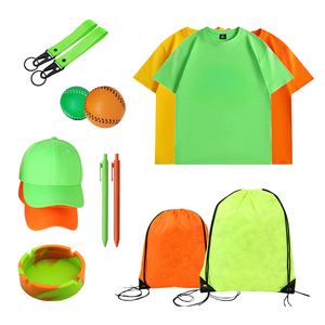 Productos Promocionales de Agradecimiento para Hombres, Set de Regalo para Auto con Logotipo de Empresa, Nuevas Ideas de Productos Promocionales - Product Image 3