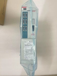 Contrôleur CNC Mitsubishi MDS-C1-V1-05, pilote <span class=keywords><strong>de</strong></span> servomoteur, contrôleur <span class=keywords><strong>de</strong></span> variateur <span class=keywords><strong>de</strong></span> fréquence, pilote <span class=keywords><strong>de</strong></span> servomoteur AC, en stock, bon prix - Product Image 2