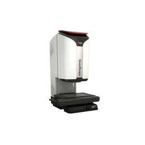 เครื่องวัดพิกัดแบบหลายเซ็นเซอร์ YKT SmartScope รุ่น M ผลิตในญี่ปุ่น - Product Image 1