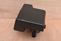 Vanne de commande d'adoucisseur d'eau adoucir la minuterie automatique de Mutiport multi-tête de filtre vannes fonctionnelles