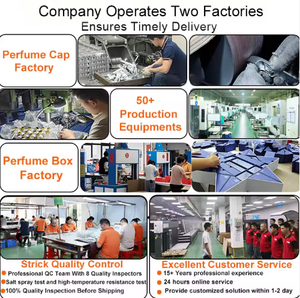 Tapón de Botella Reutilizable de Metal Zamak de Lujo con Logotipo Personalizado, Ecológico, para Vodka, Vino, Perfume y Whisky - Product Image 5