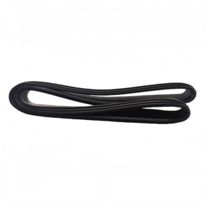 Repuestos de Alta Calidad para Camiones, Anillo de Goma 1674584 para Volvo - Product Image 1