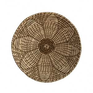 Home Decor Pared Paint Decoration Household Decors Gift Store Decoracion India Ornaments to Pay <strong>Bali</strong> Design Thai <strong>Handicrafts</strong> - Product Image 1